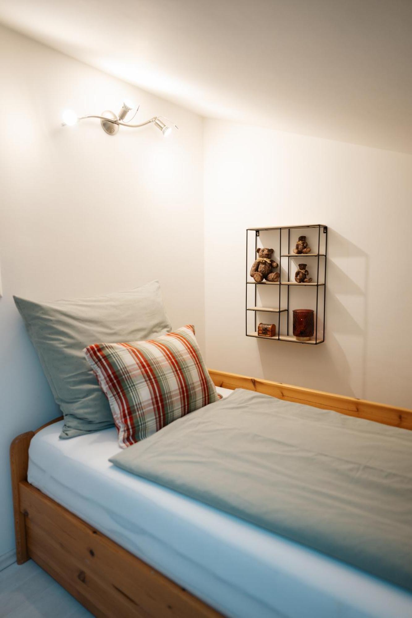 Schwalbennest Velden Apartman Velden am Wörthersee Kültér fotó