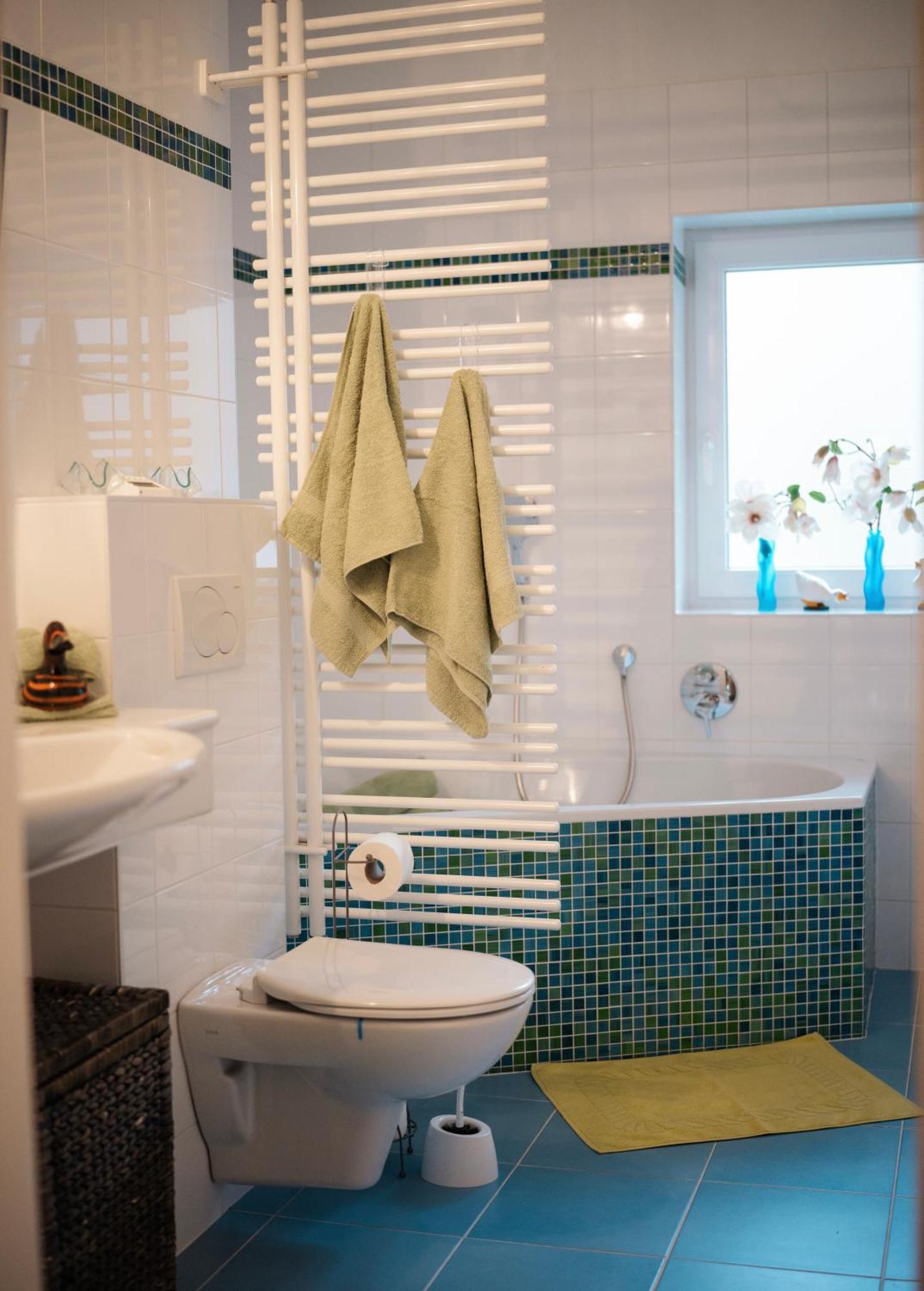 Schwalbennest Velden Apartman Velden am Wörthersee Kültér fotó