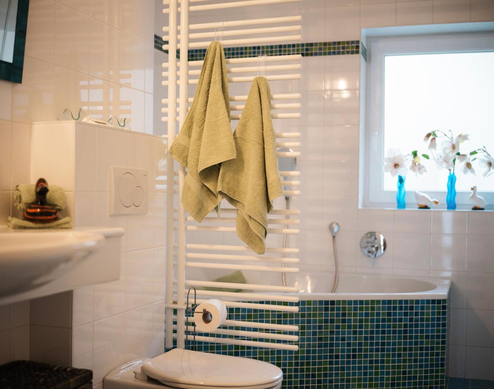 Schwalbennest Velden Apartman Velden am Wörthersee Kültér fotó